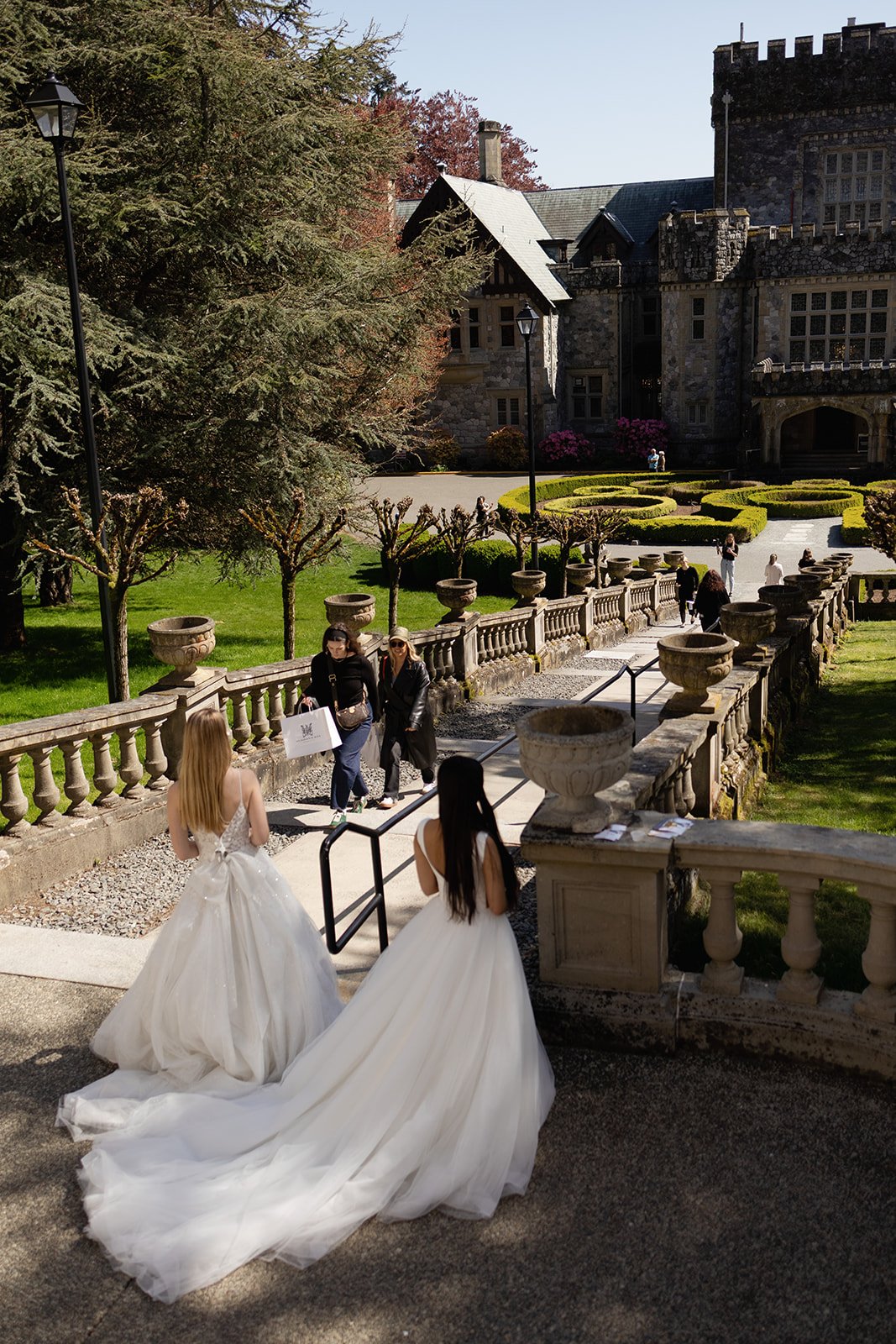 Victoria Wedding Show_Champagne and Cake Show_Megan Maundrell Photography (162 of 187).jpg