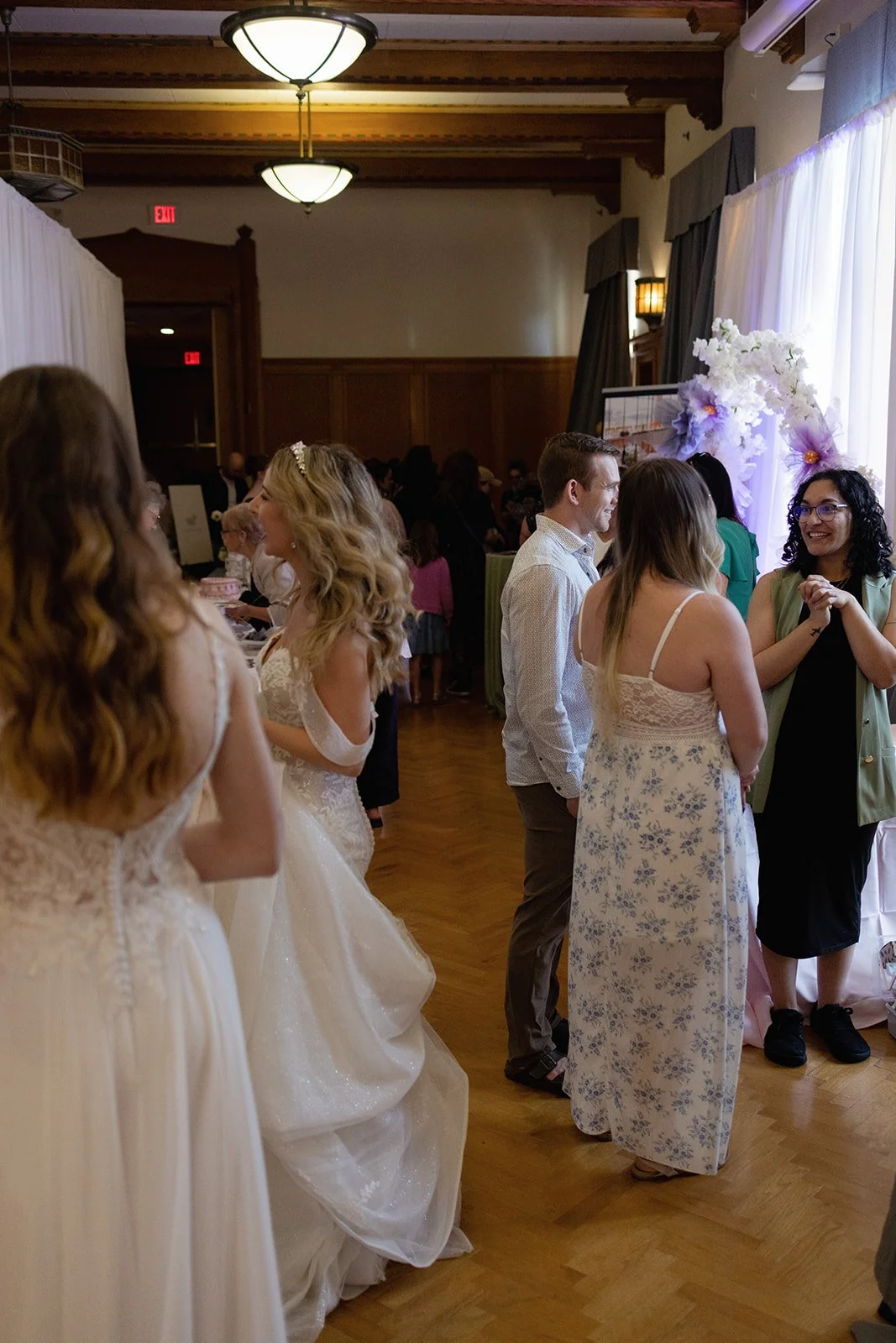 Victoria Wedding Show_Champagne and Cake Show_Megan Maundrell Photography (157 of 187).jpg