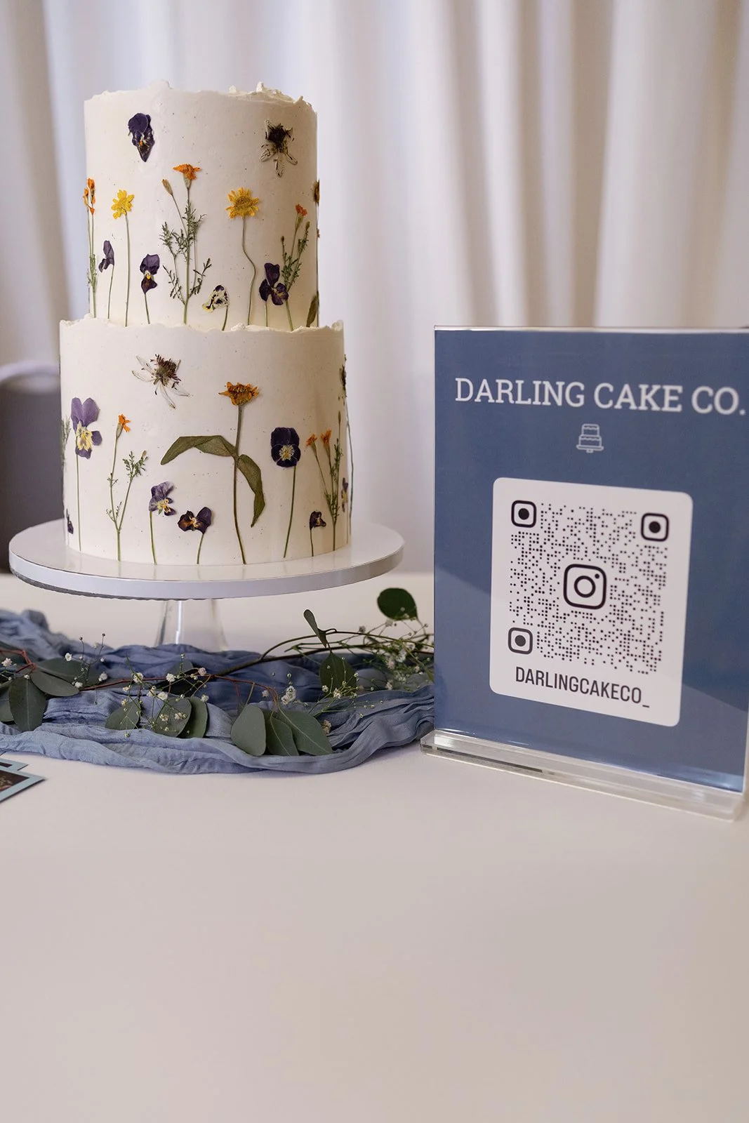 Victoria Wedding Show_Champagne and Cake Show_Megan Maundrell Photography (142 of 187).jpg