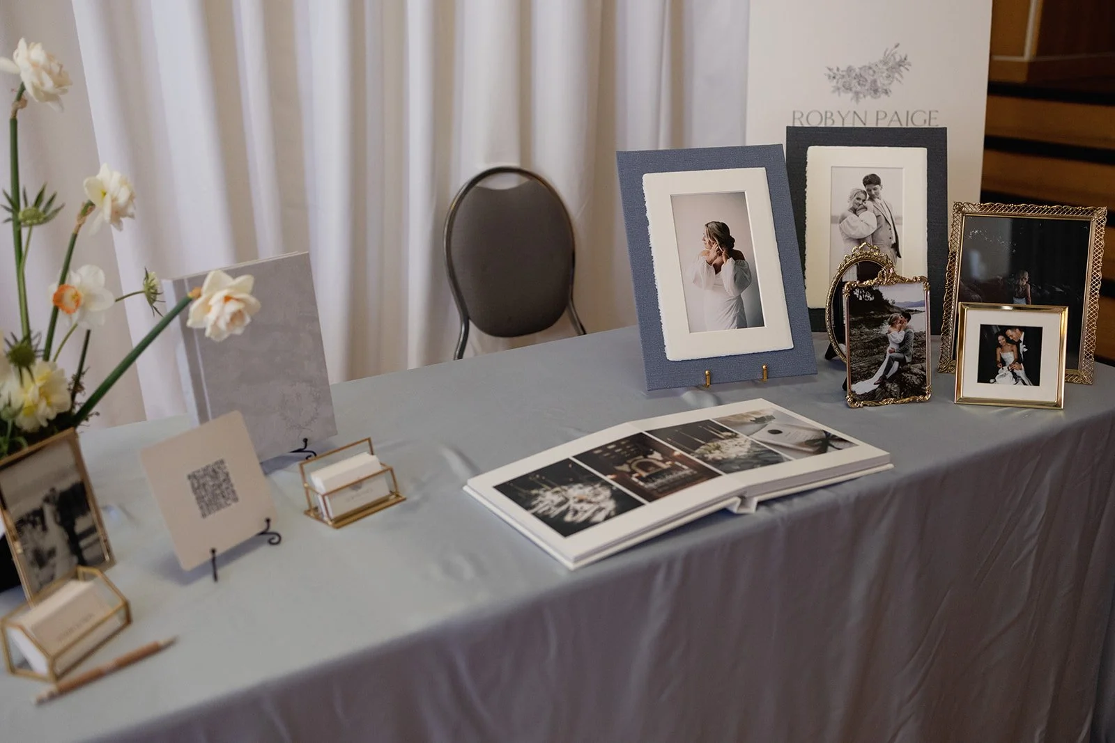 Victoria Wedding Show_Champagne and Cake Show_Megan Maundrell Photography (136 of 187).jpg