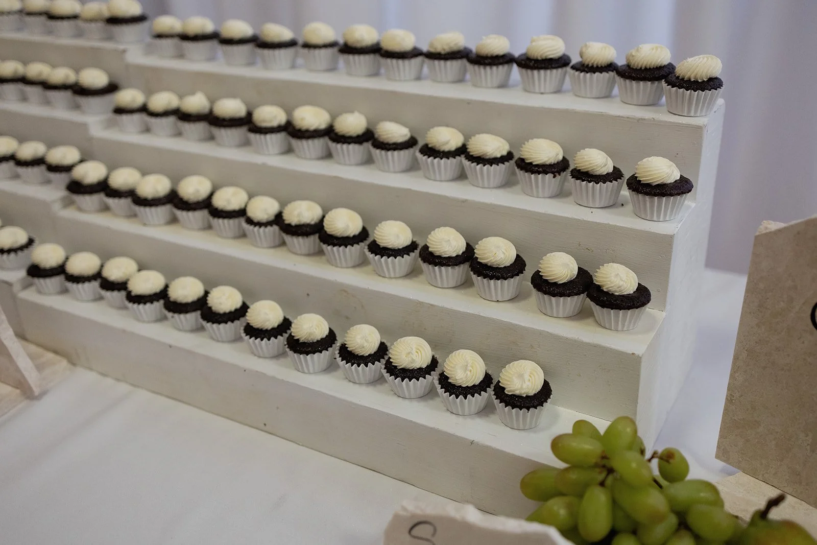 Victoria Wedding Show_Champagne and Cake Show_Megan Maundrell Photography (132 of 187).jpg