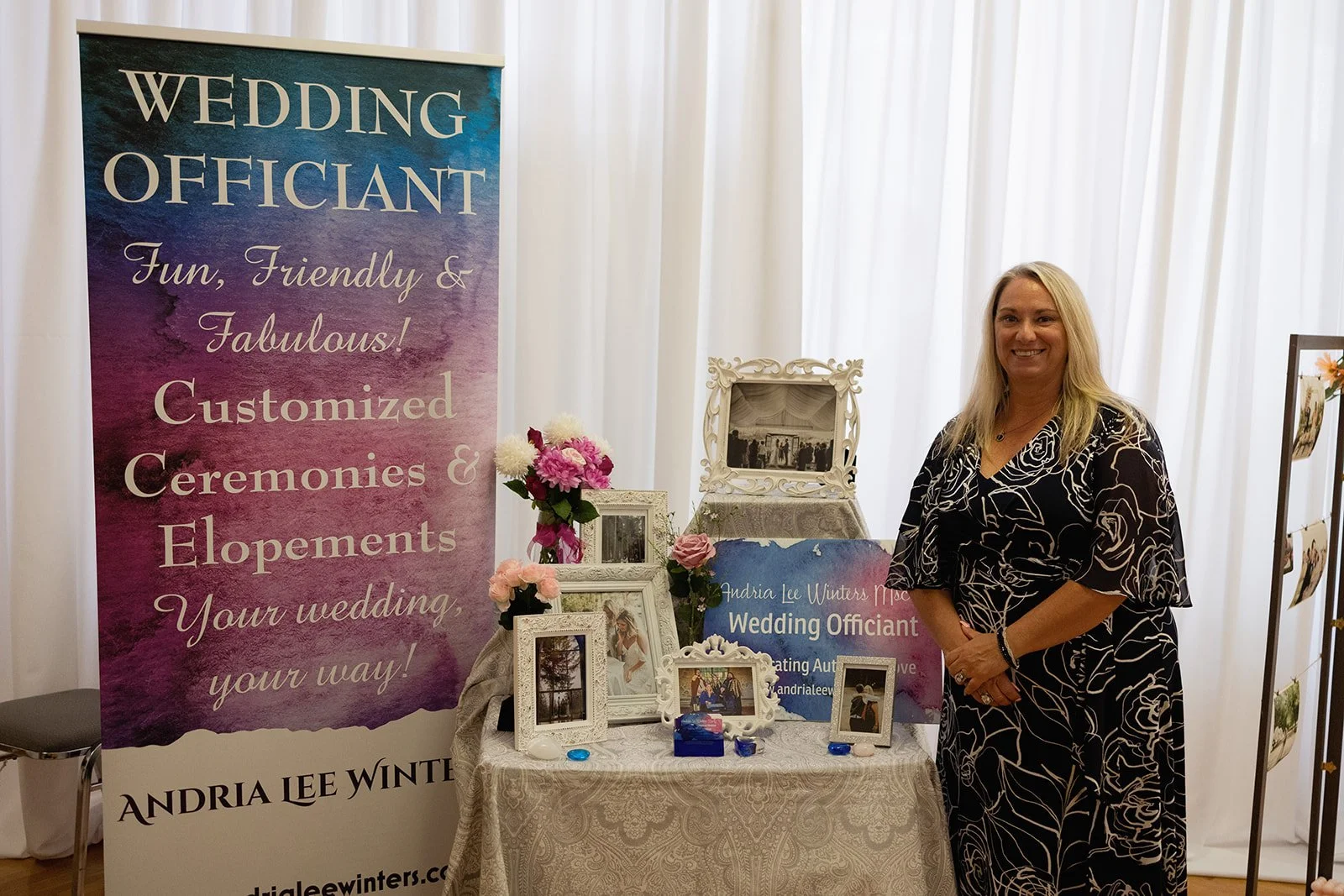 Victoria Wedding Show_Champagne and Cake Show_Megan Maundrell Photography (129 of 187).jpg