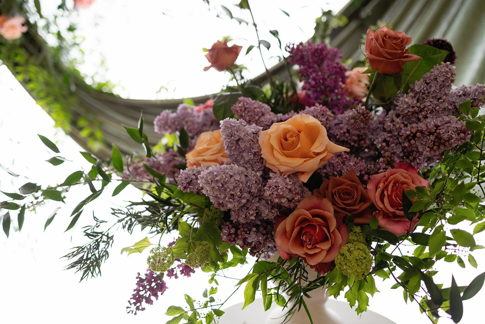 Victoria Wedding Show_Champagne and Cake Show_Megan Maundrell Photography (124 of 187).jpg