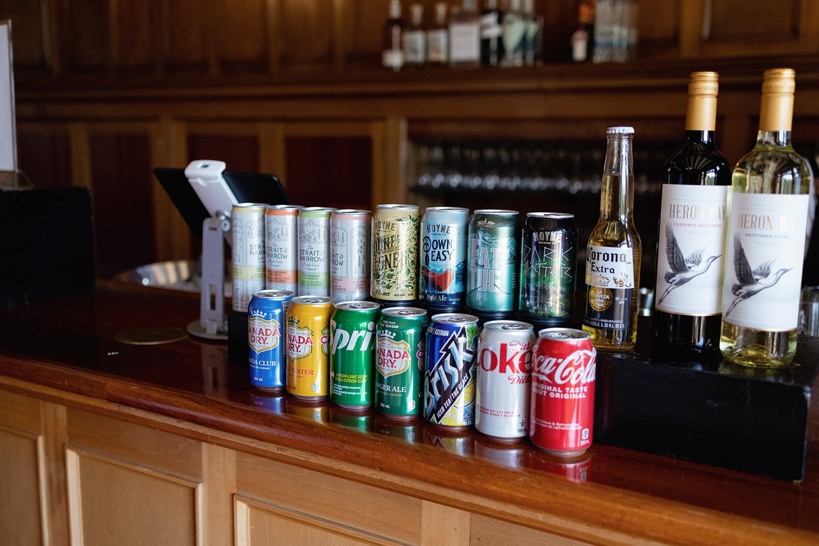 Victoria Wedding Show_Champagne and Cake Show_Megan Maundrell Photography (112 of 187).jpg