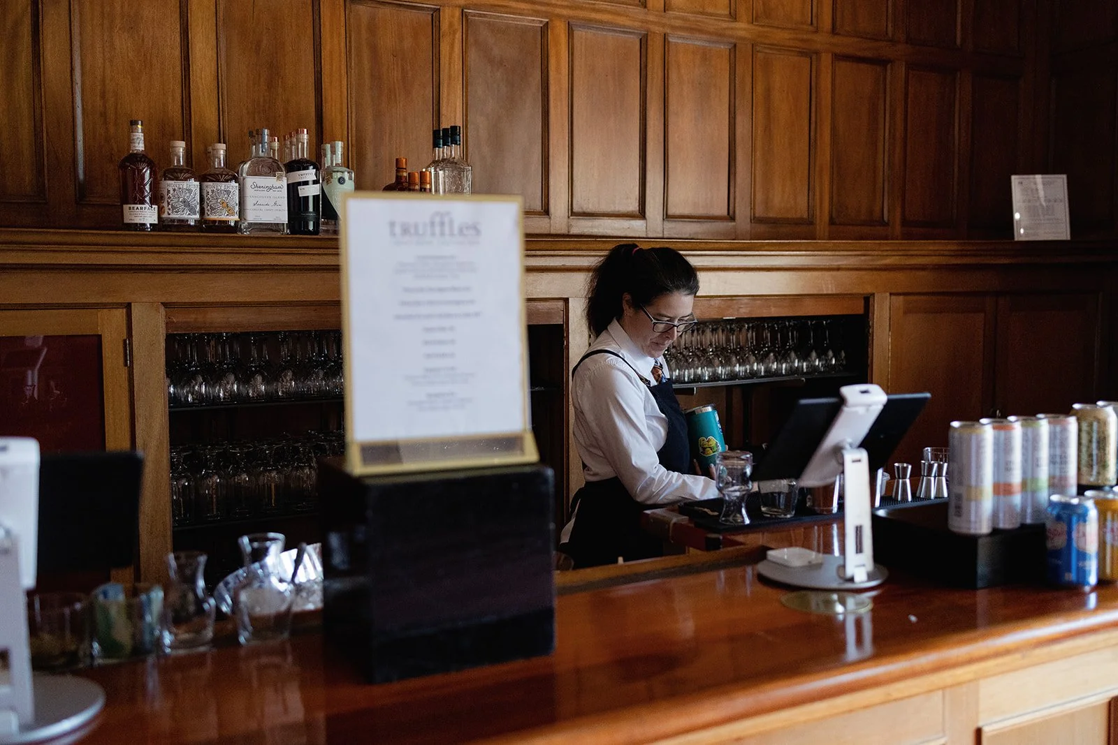 Victoria Wedding Show_Champagne and Cake Show_Megan Maundrell Photography (110 of 187).jpg