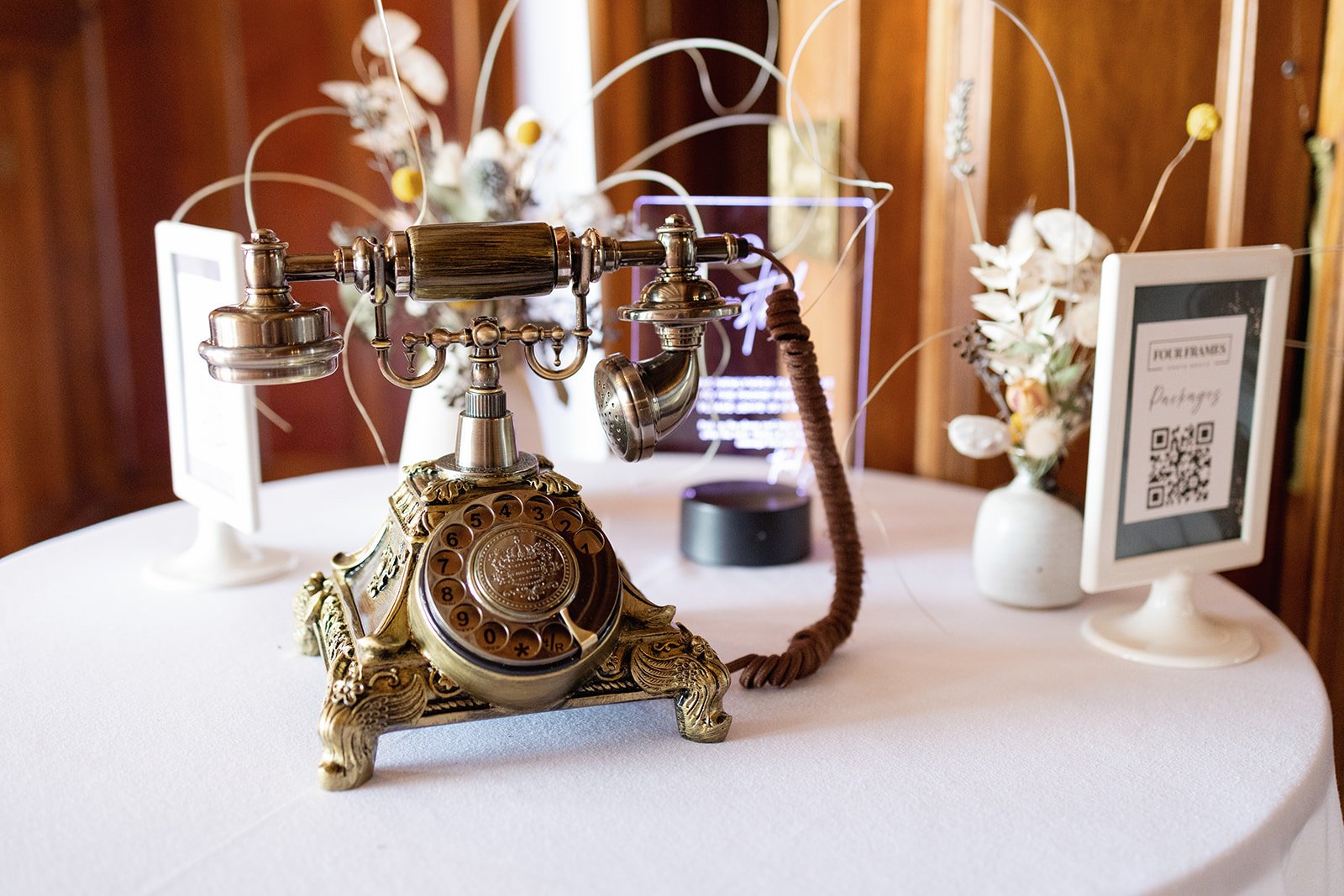 Victoria Wedding Show_Champagne and Cake Show_Megan Maundrell Photography (107 of 187).jpg