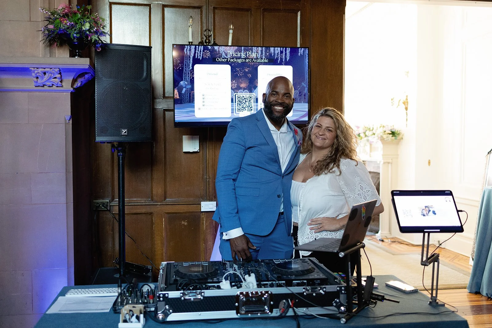 Victoria Wedding Show_Champagne and Cake Show_Megan Maundrell Photography (105 of 187).jpg