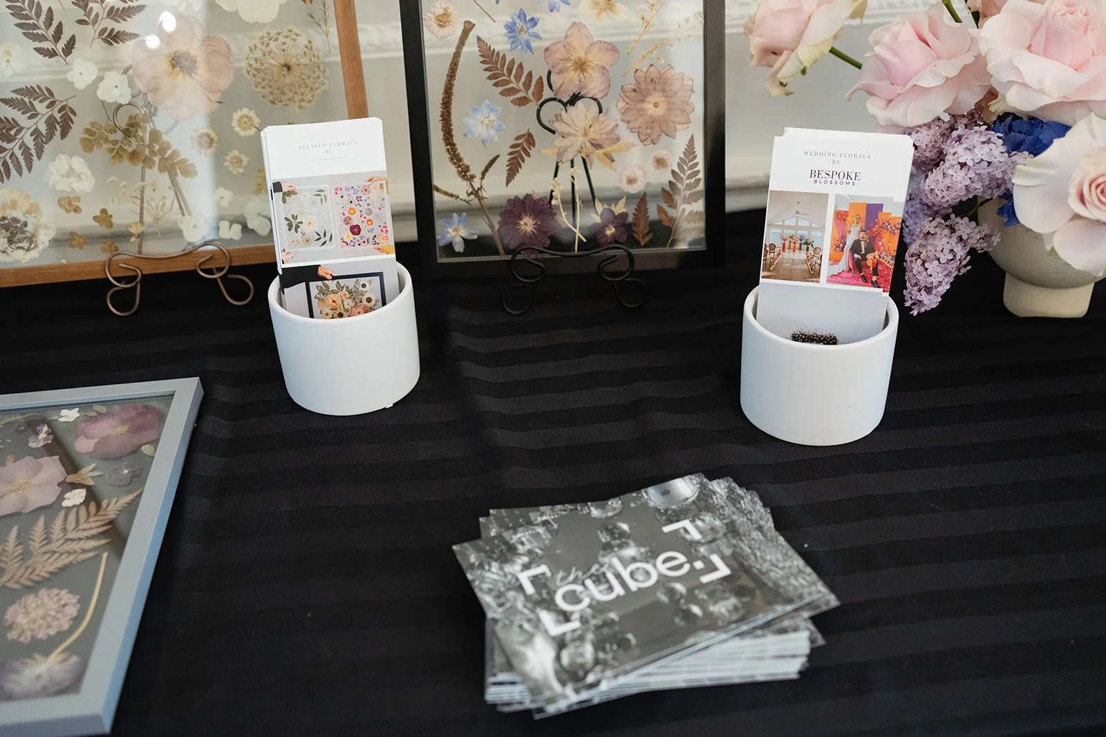 Victoria Wedding Show_Champagne and Cake Show_Megan Maundrell Photography (96 of 187).jpg