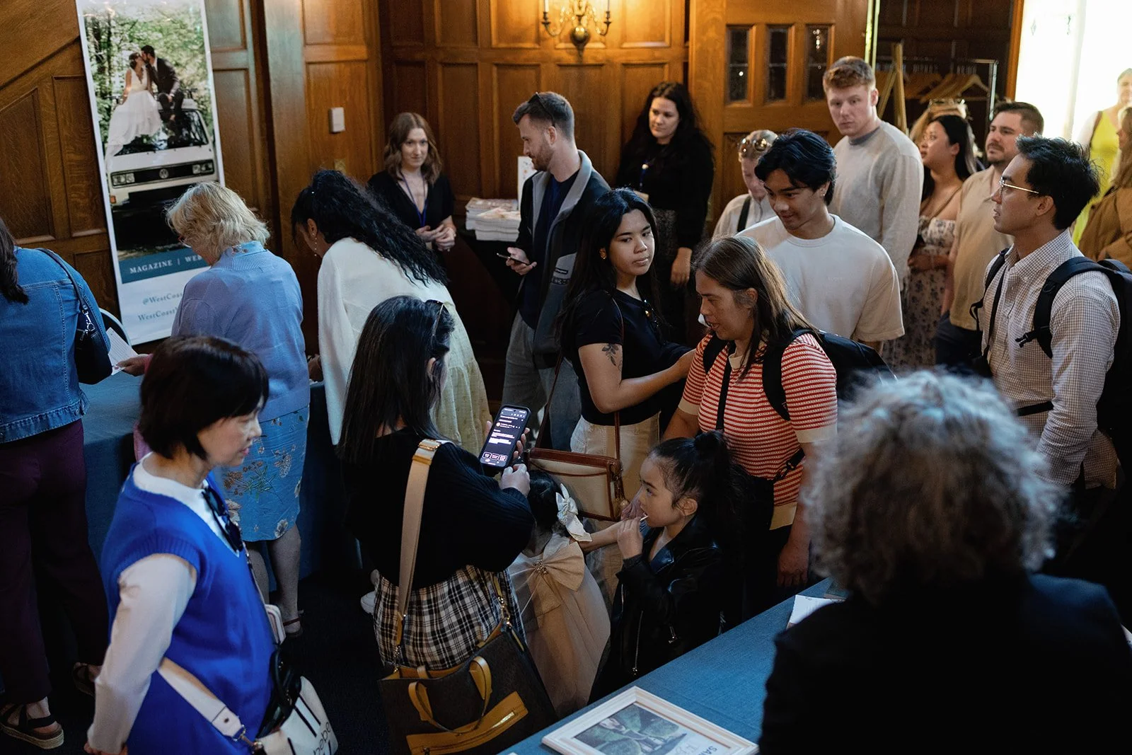 Victoria Wedding Show_Champagne and Cake Show_Megan Maundrell Photography (93 of 187).jpg