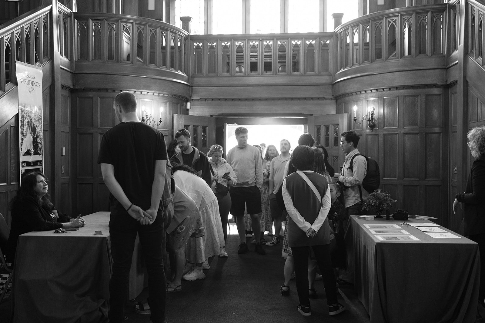 Victoria Wedding Show_Champagne and Cake Show_Megan Maundrell Photography (94 of 187).jpg