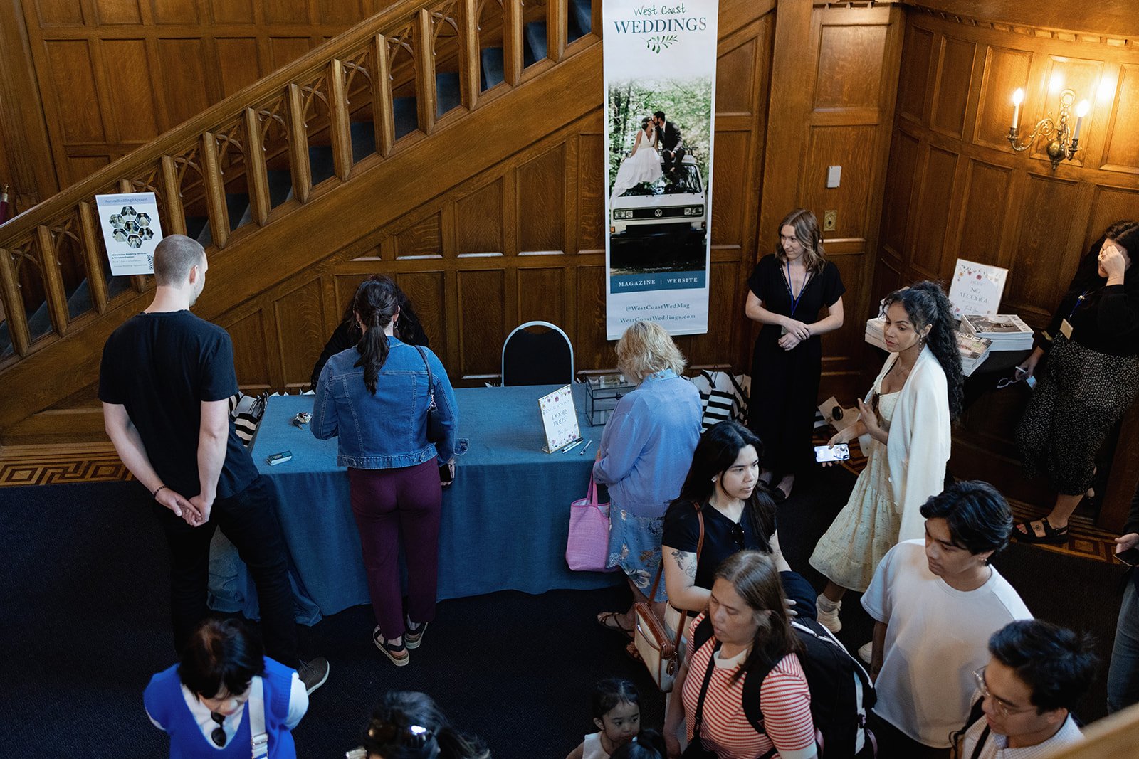 Victoria Wedding Show_Champagne and Cake Show_Megan Maundrell Photography (92 of 187).jpg