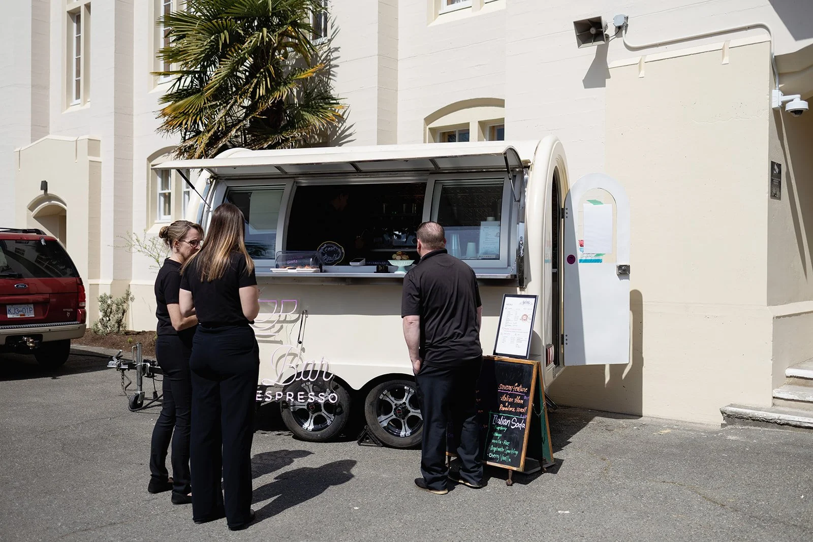 Victoria Wedding Show_Champagne and Cake Show_Megan Maundrell Photography (84 of 187).jpg