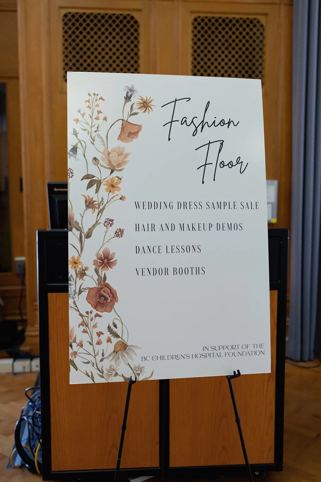 Victoria Wedding Show_Champagne and Cake Show_Megan Maundrell Photography (83 of 187).jpg