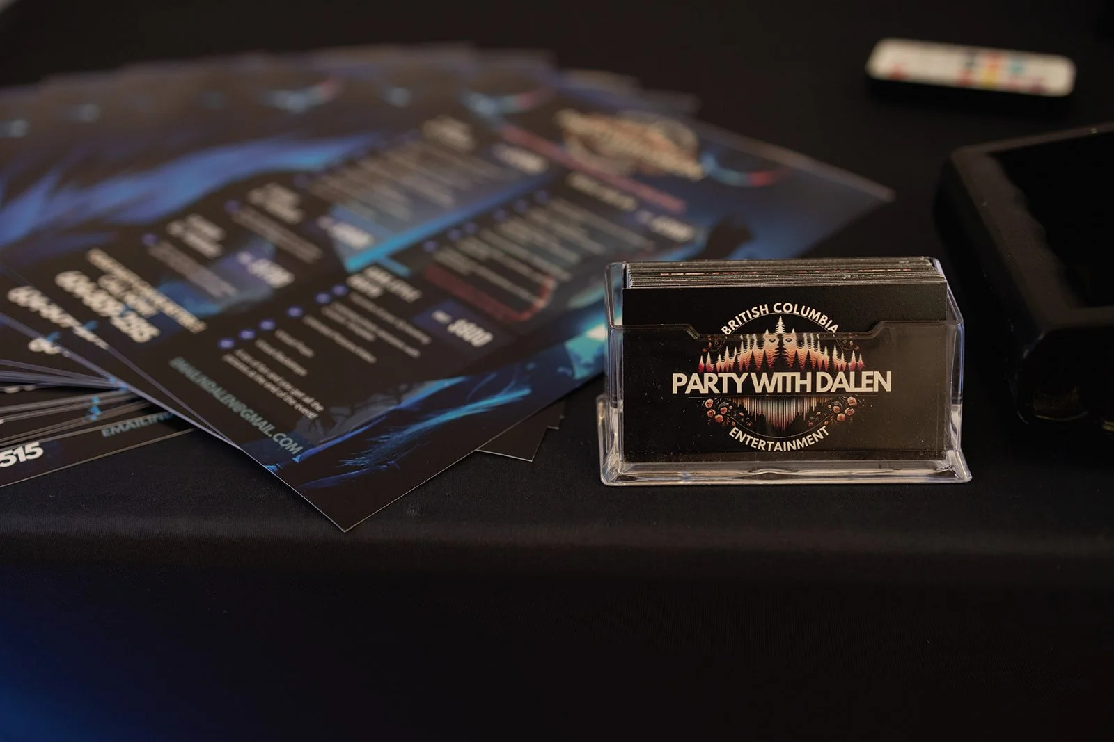 Victoria Wedding Show_Champagne and Cake Show_Megan Maundrell Photography (77 of 187).jpg