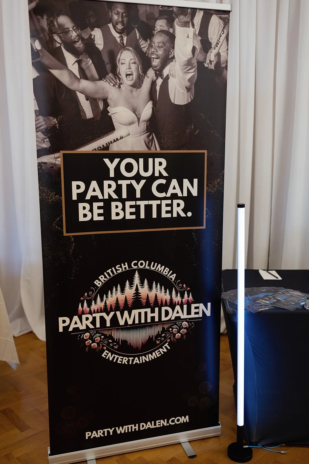 Victoria Wedding Show_Champagne and Cake Show_Megan Maundrell Photography (76 of 187).jpg