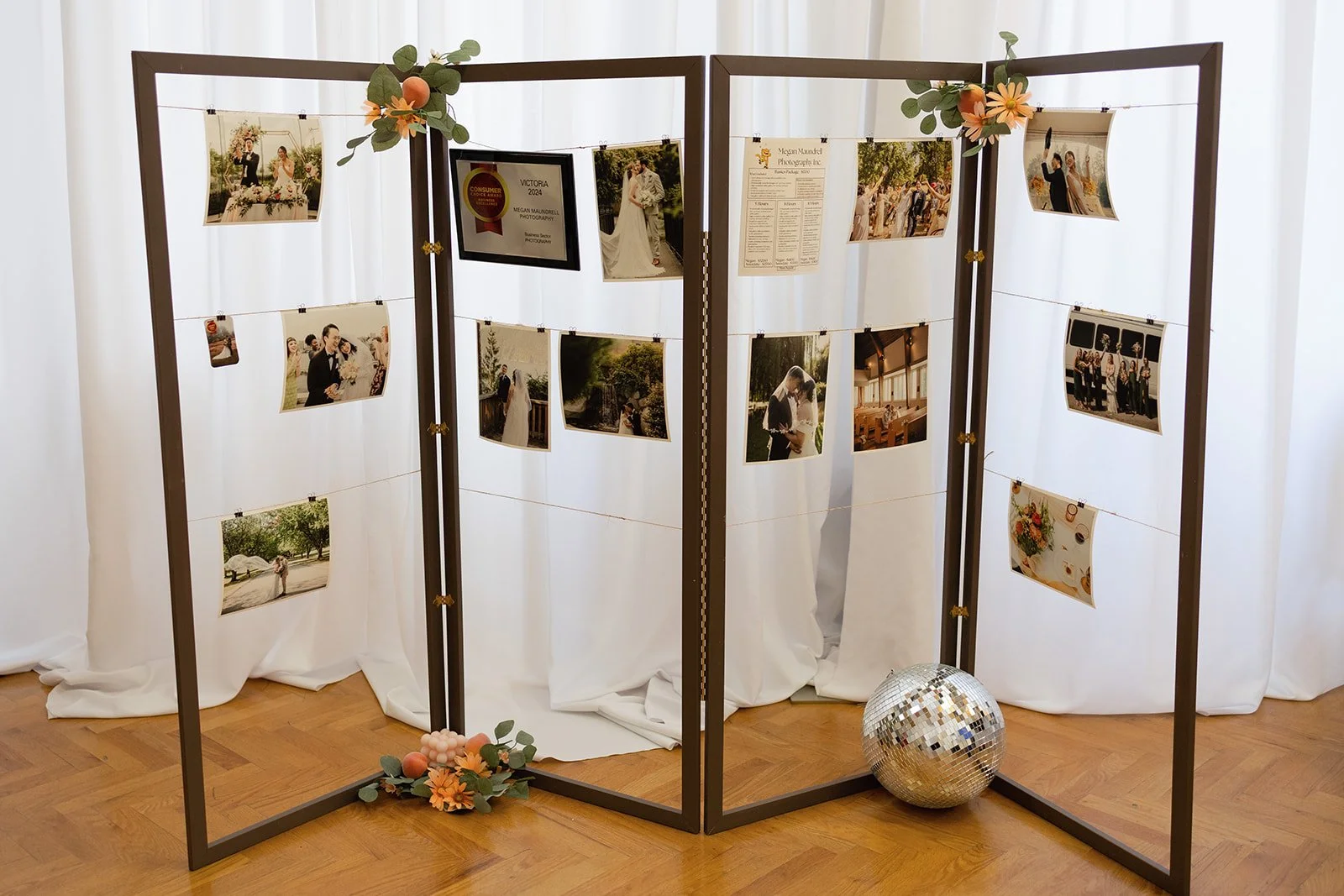 Victoria Wedding Show_Champagne and Cake Show_Megan Maundrell Photography (68 of 187).jpg