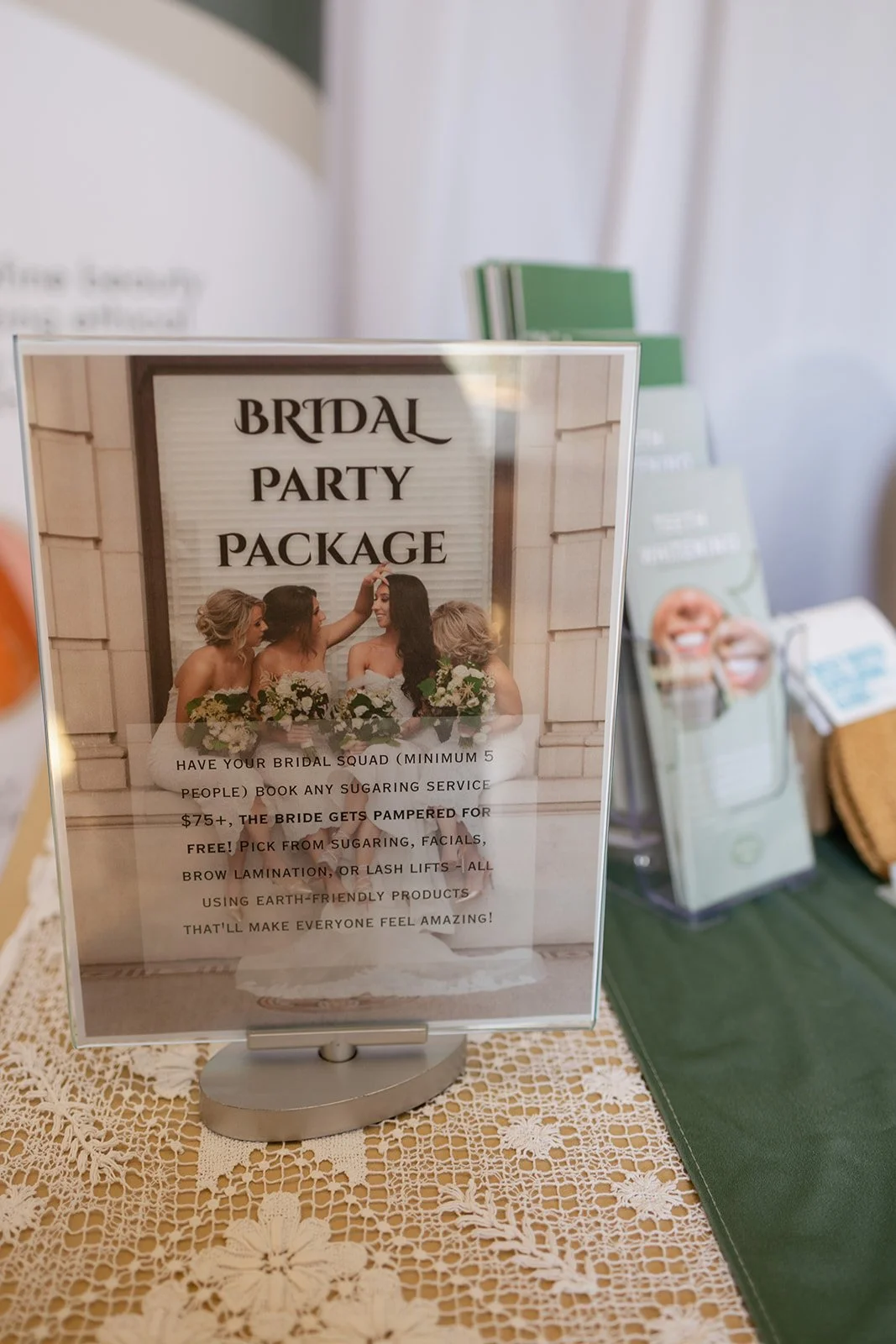 Victoria Wedding Show_Champagne and Cake Show_Megan Maundrell Photography (61 of 187).jpg