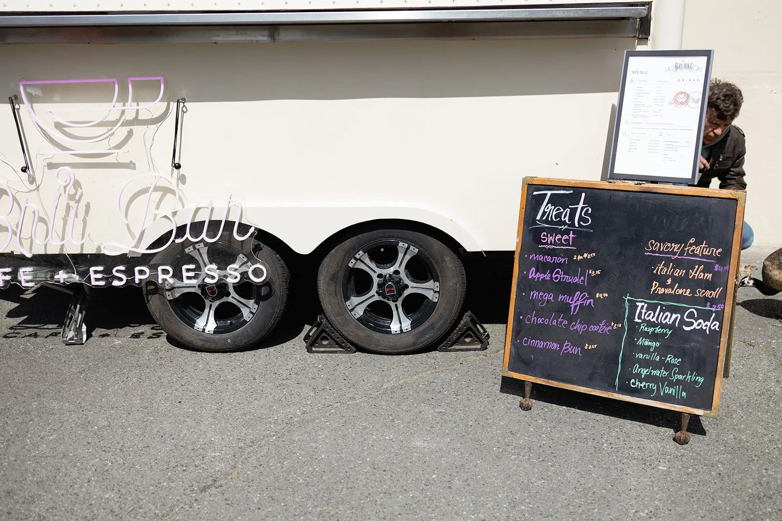 Victoria Wedding Show_Champagne and Cake Show_Megan Maundrell Photography (55 of 187).jpg