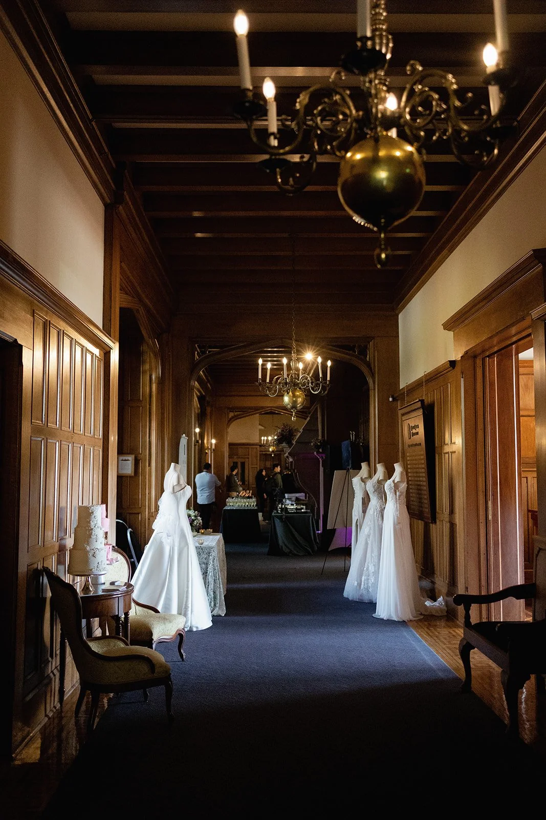 Victoria Wedding Show_Champagne and Cake Show_Megan Maundrell Photography (50 of 187).jpg