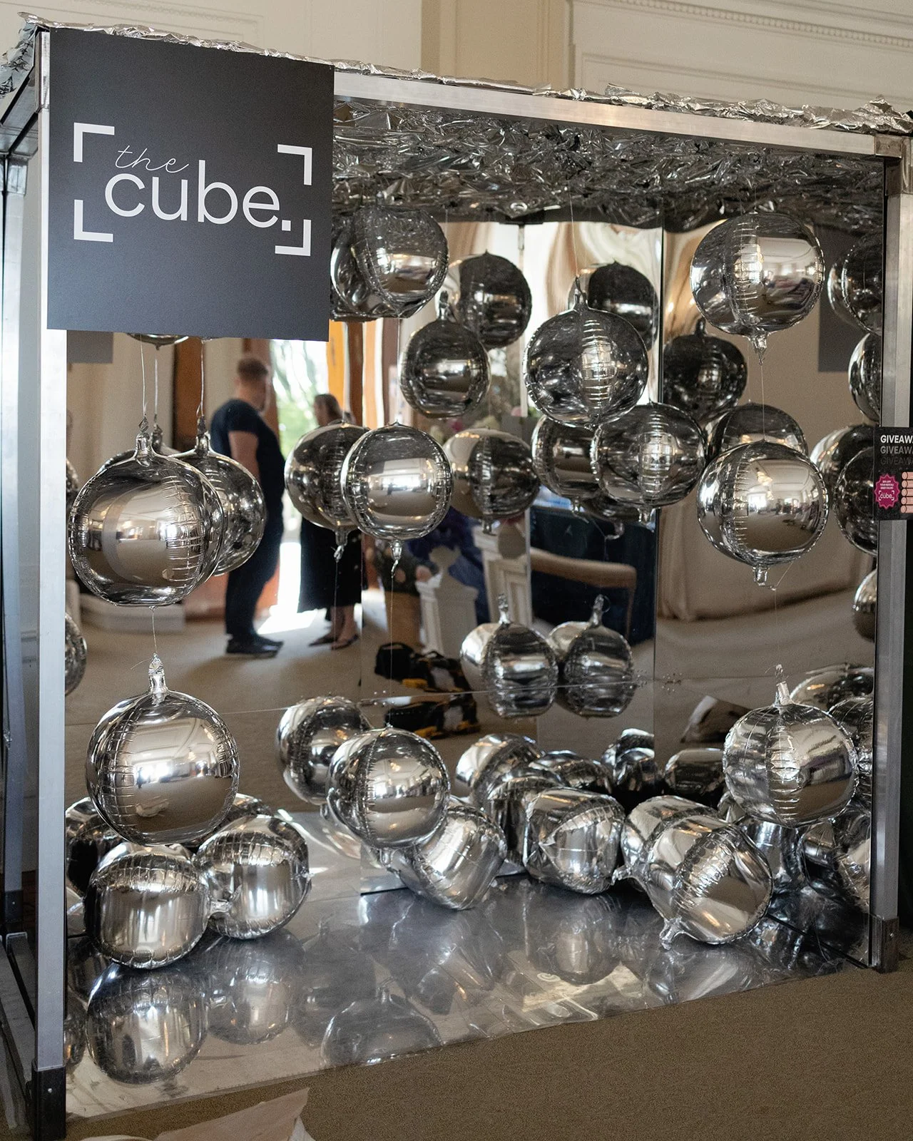 Victoria Wedding Show_Champagne and Cake Show_Megan Maundrell Photography (47 of 187).jpg