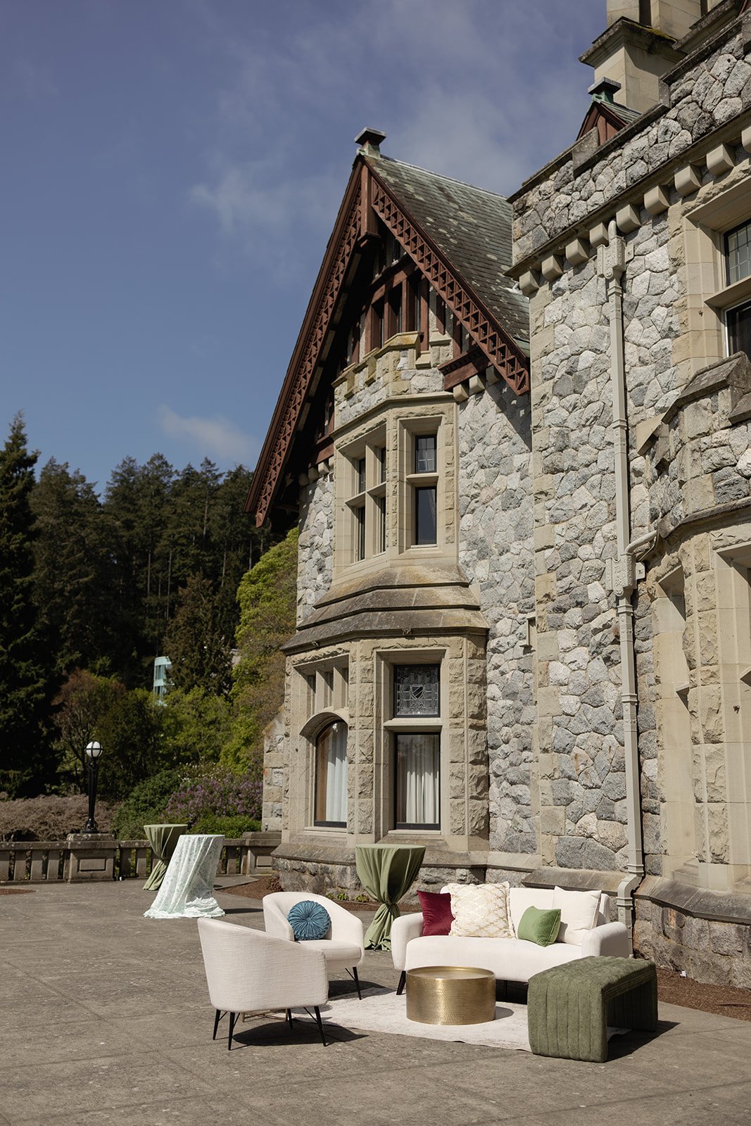 Victoria Wedding Show_Champagne and Cake Show_Megan Maundrell Photography (40 of 187).jpg