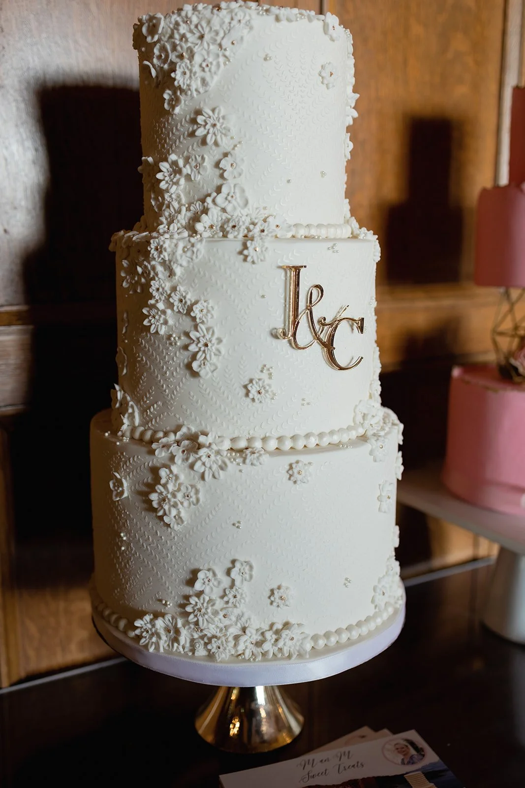 Victoria Wedding Show_Champagne and Cake Show_Megan Maundrell Photography (37 of 187).jpg