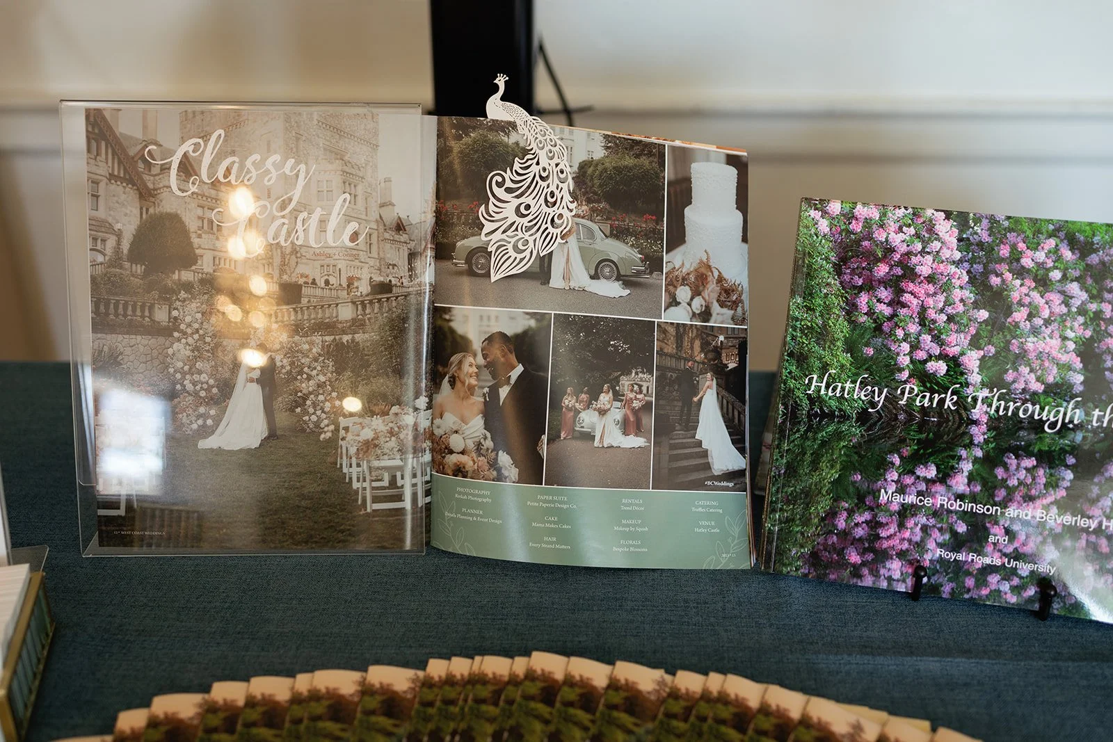 Victoria Wedding Show_Champagne and Cake Show_Megan Maundrell Photography (35 of 187).jpg