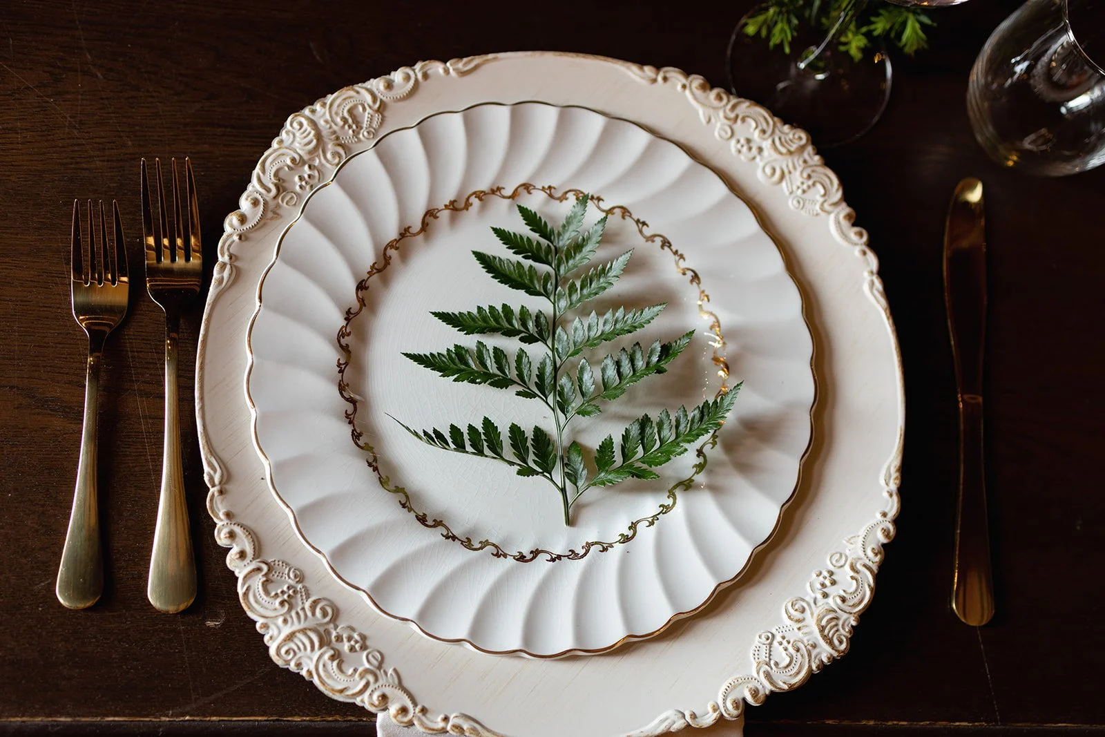 Victoria Wedding Show_Champagne and Cake Show_Megan Maundrell Photography (26 of 187).jpg