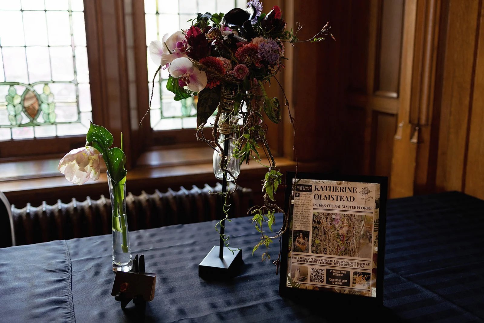 Victoria Wedding Show_Champagne and Cake Show_Megan Maundrell Photography (30 of 187).jpg