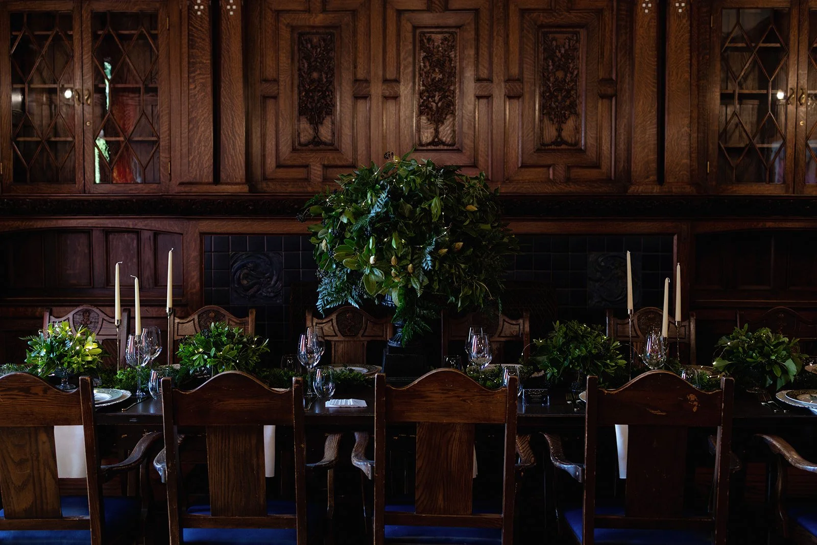 Victoria Wedding Show_Champagne and Cake Show_Megan Maundrell Photography (24 of 187).jpg