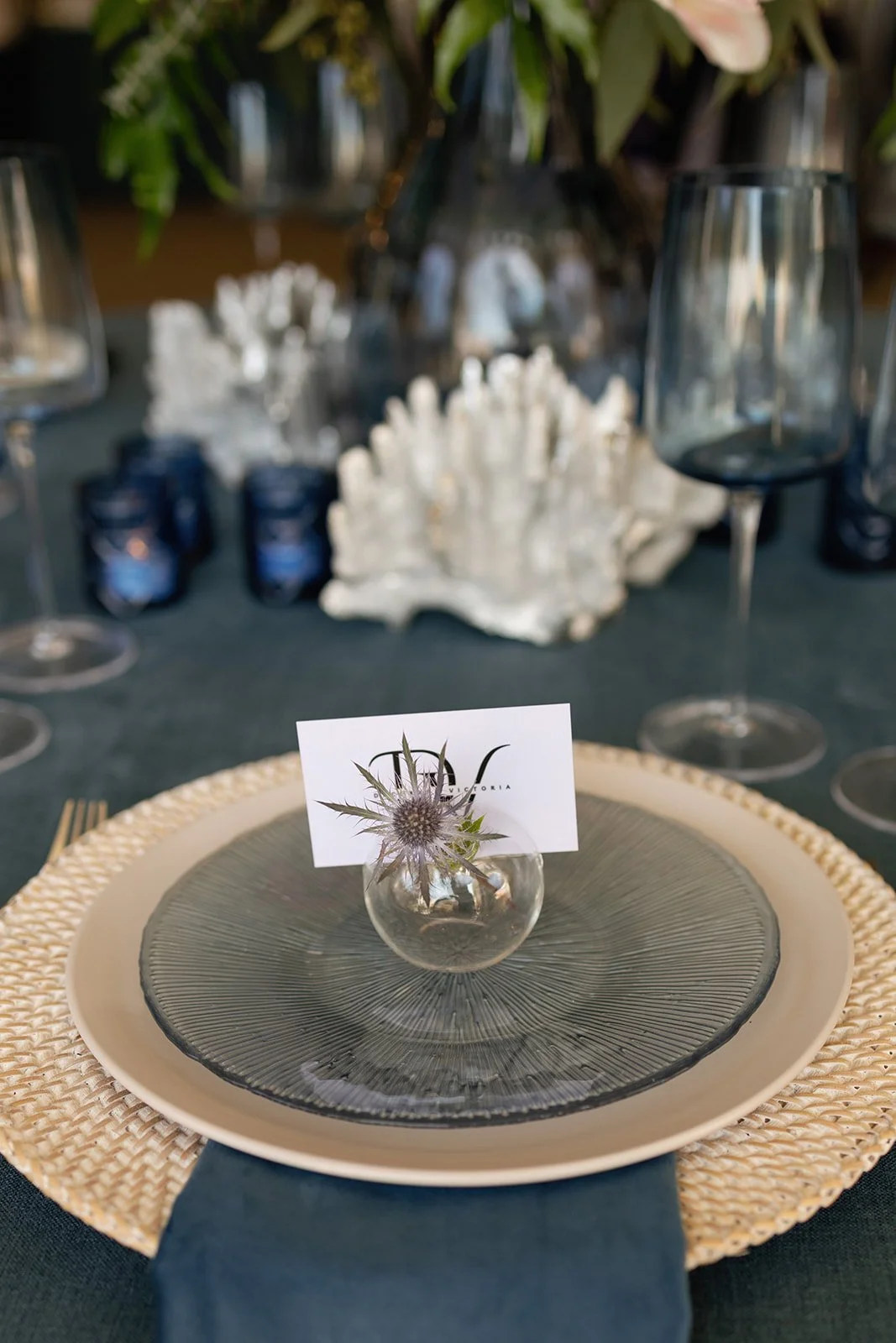 Victoria Wedding Show_Champagne and Cake Show_Megan Maundrell Photography (17 of 187).jpg