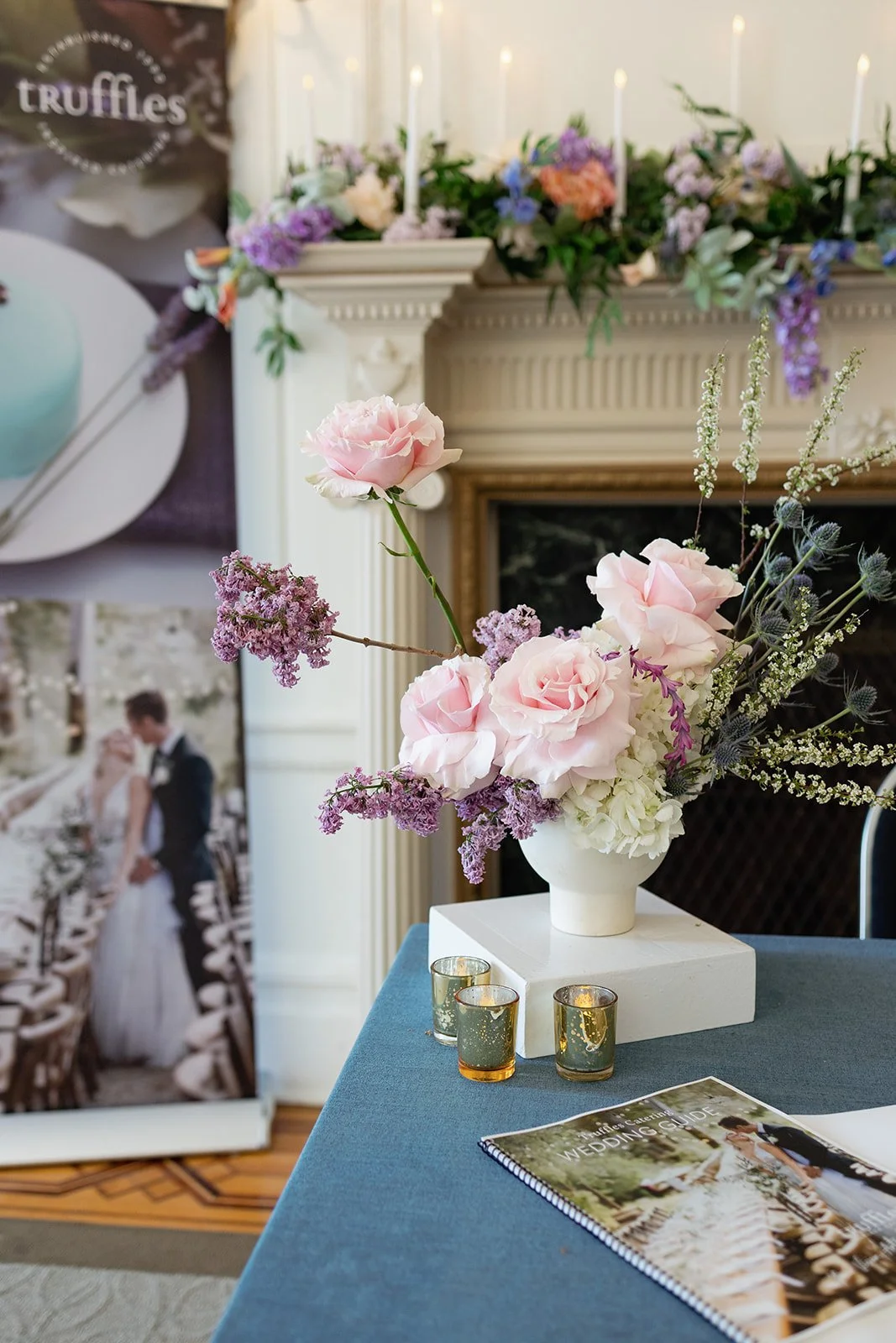 Victoria Wedding Show_Champagne and Cake Show_Megan Maundrell Photography (15 of 187).jpg