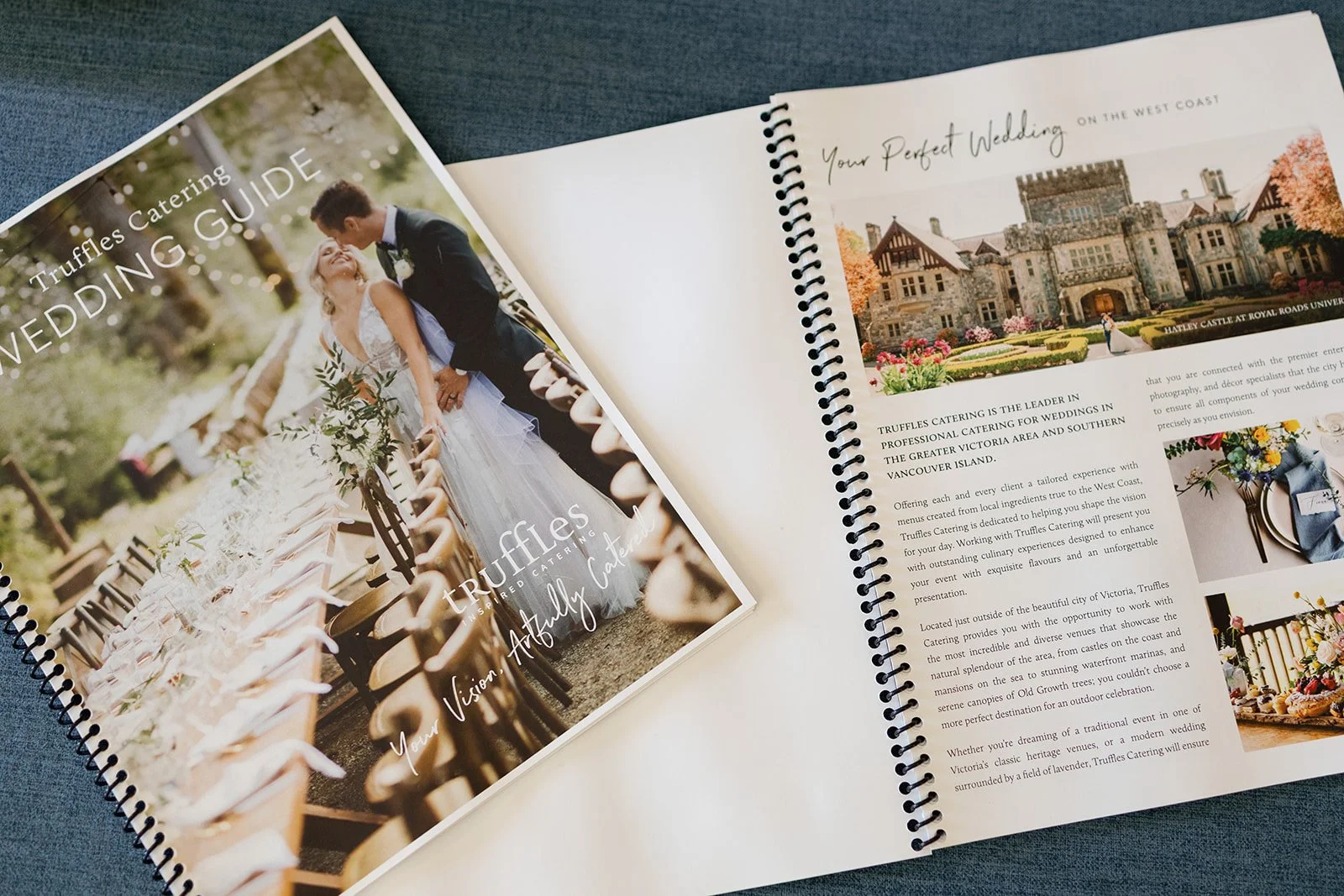 Victoria Wedding Show_Champagne and Cake Show_Megan Maundrell Photography (14 of 187).jpg