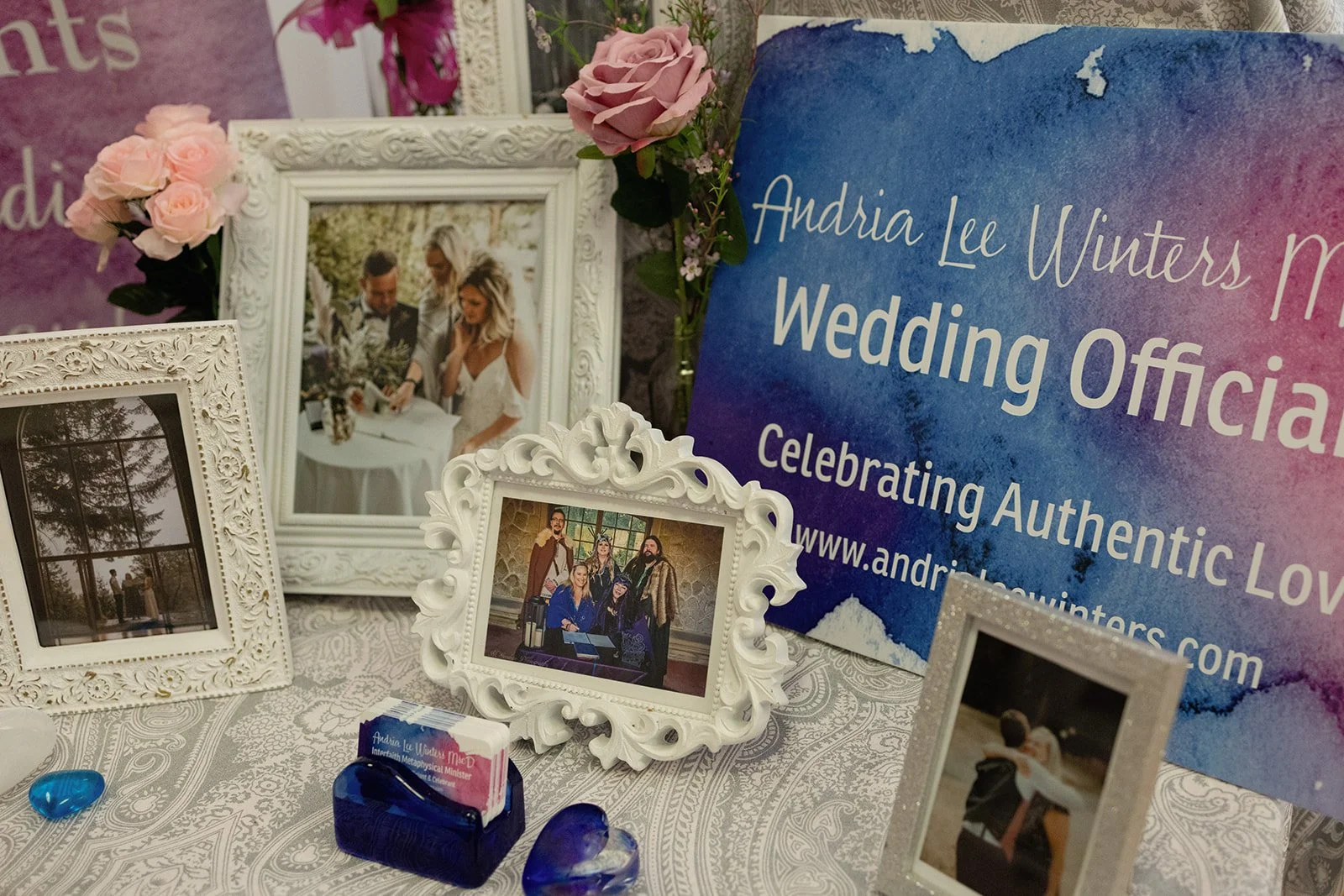 Victoria Wedding Show_Champagne and Cake Show_Megan Maundrell Photography (6 of 187).jpg