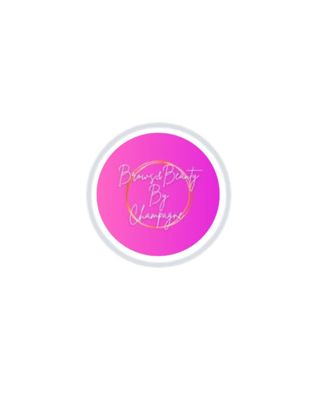 ad (13).png