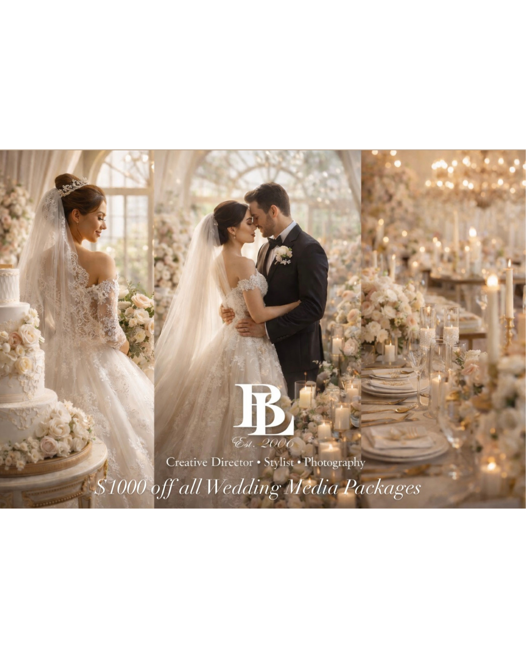 ad (10).png