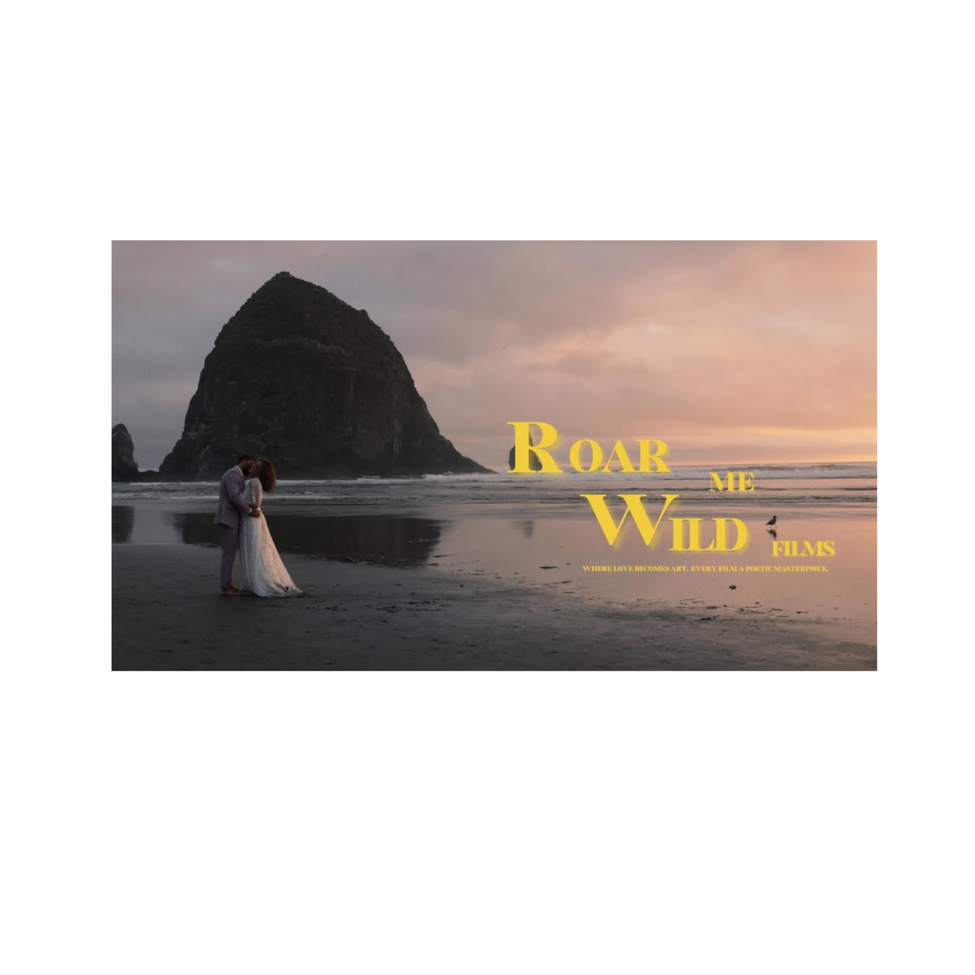 Untitled design (27).png