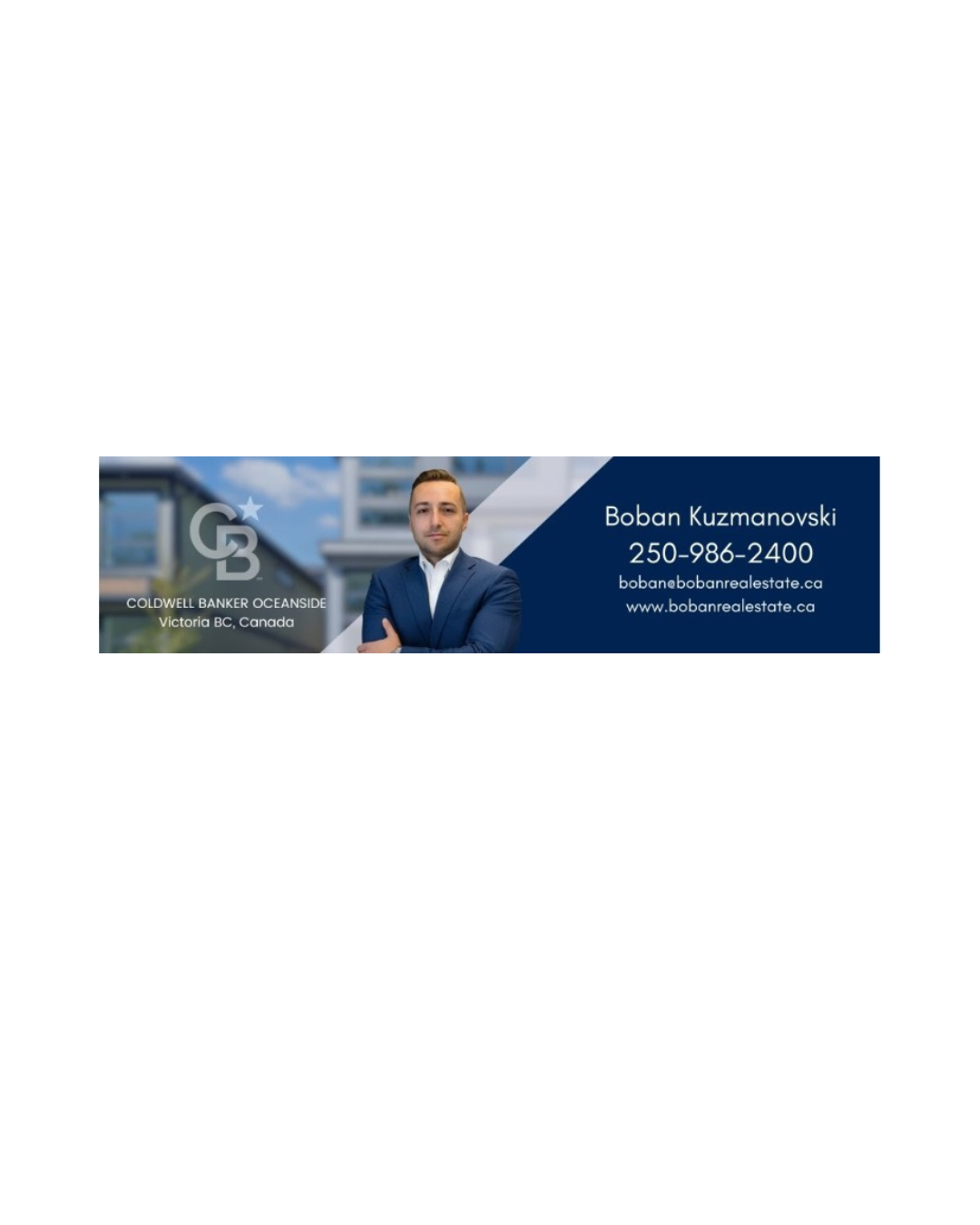 ad (12).png