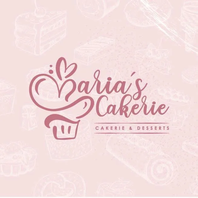 marias cakes logo.jpg