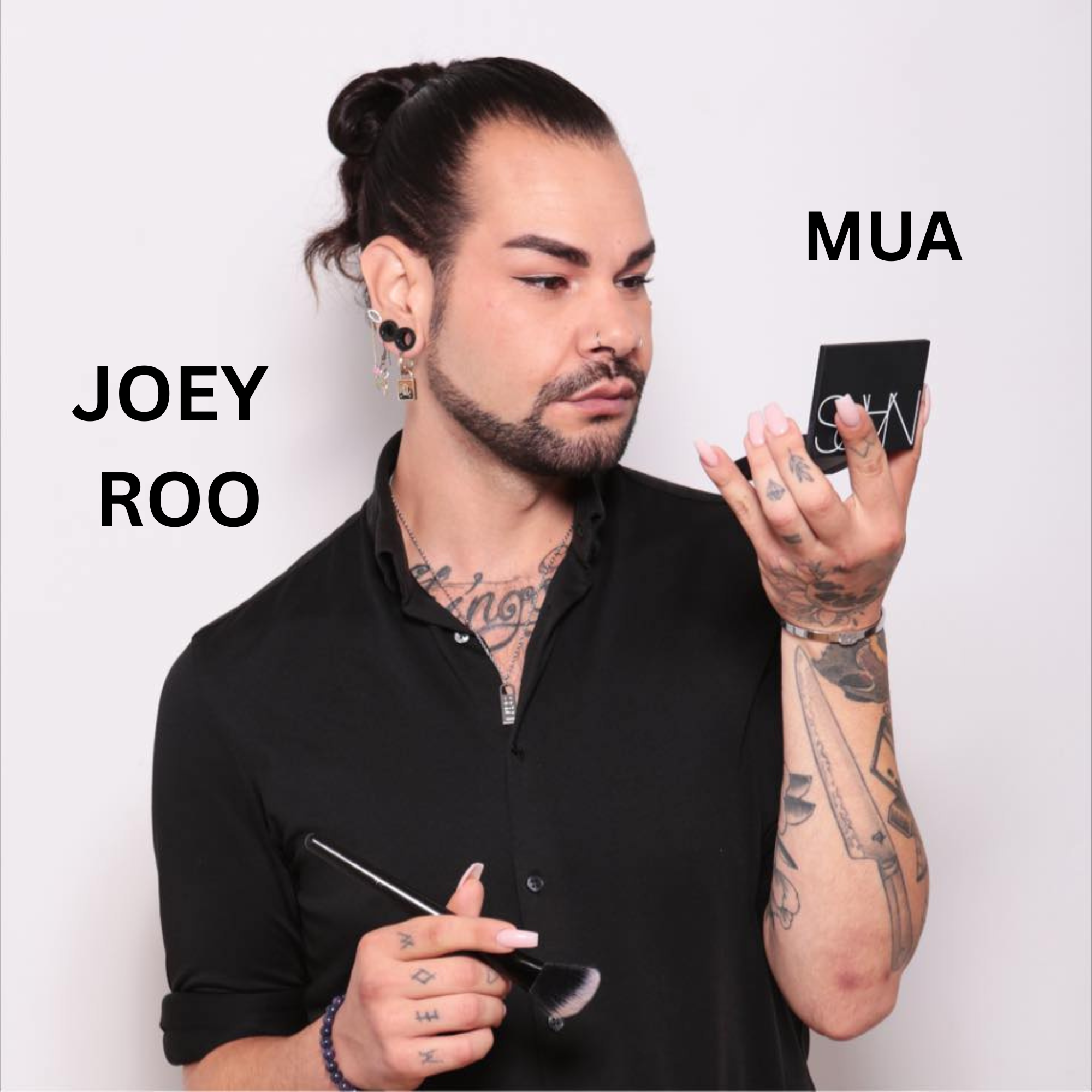 tasha winters (2).png