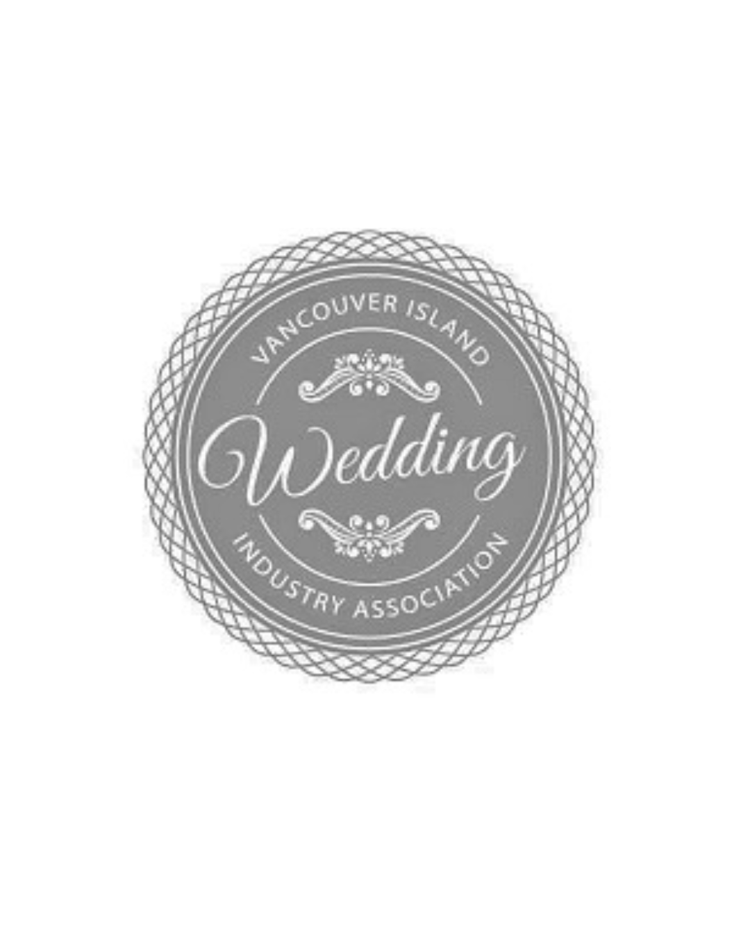 Untitled design (28).png