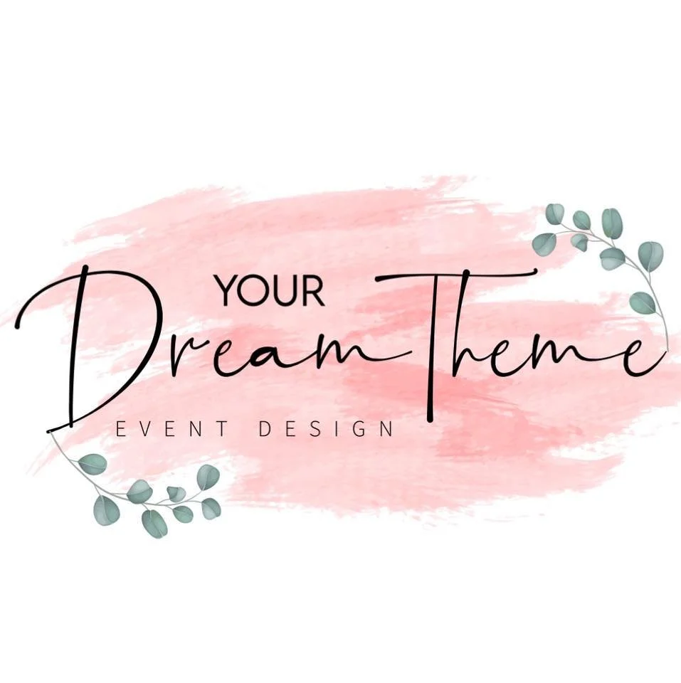 dream theme logo.jpg