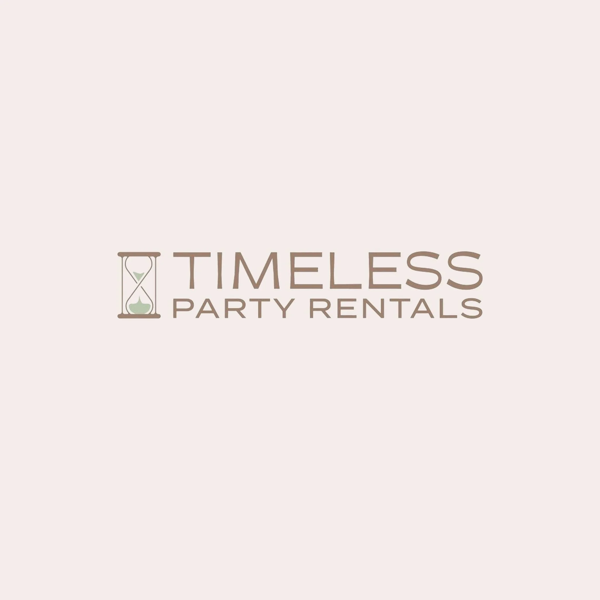timesless party rentals logo.jpg