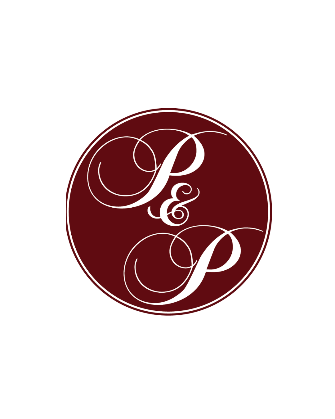Untitled design (30).png