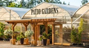 patio gardens logo.jpg