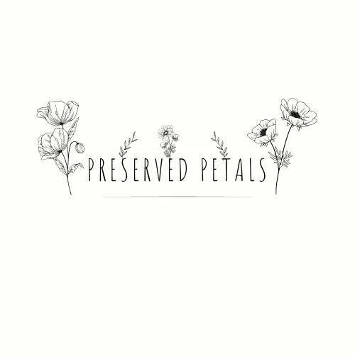 preserved petals logo.jpg