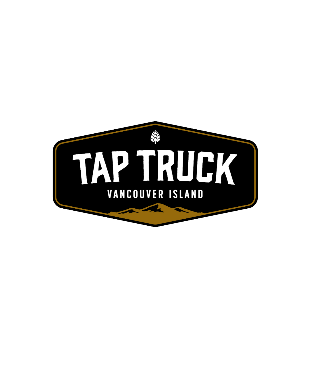 ad (14).png