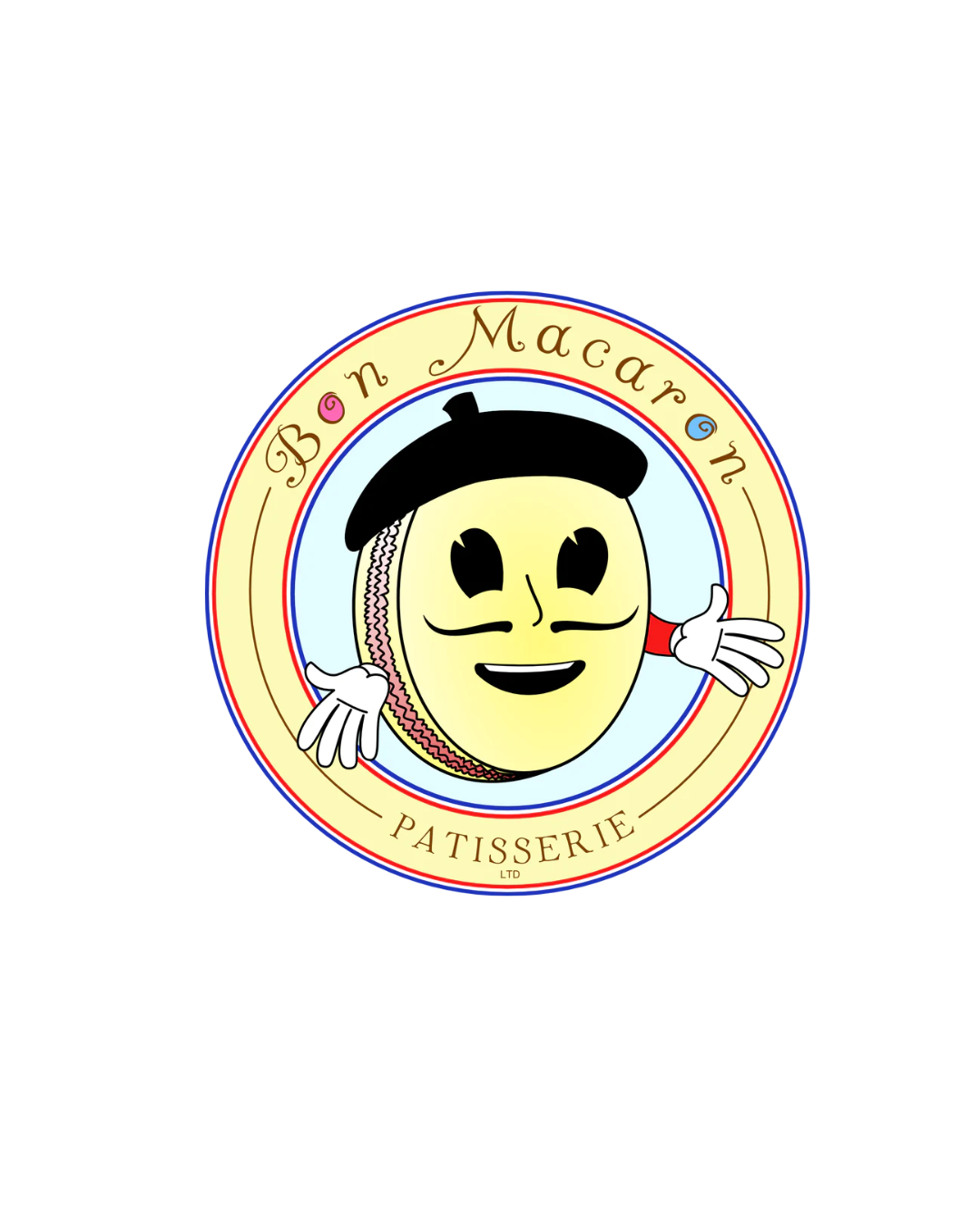 Untitled design (29).png