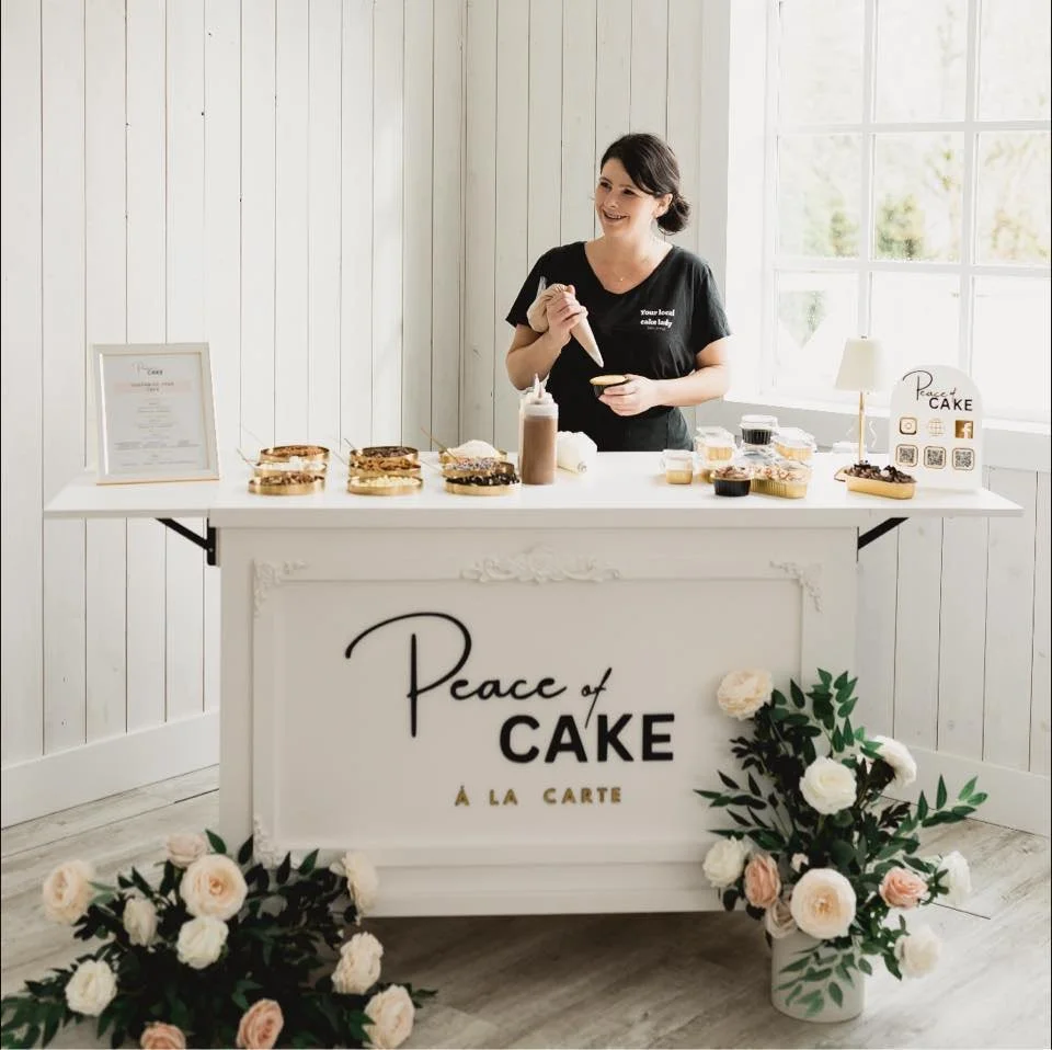 peace of cake logo.jpg
