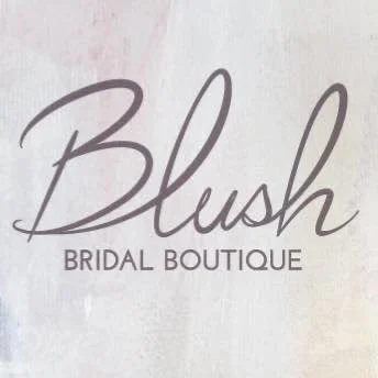 blush bridal logo.jpg